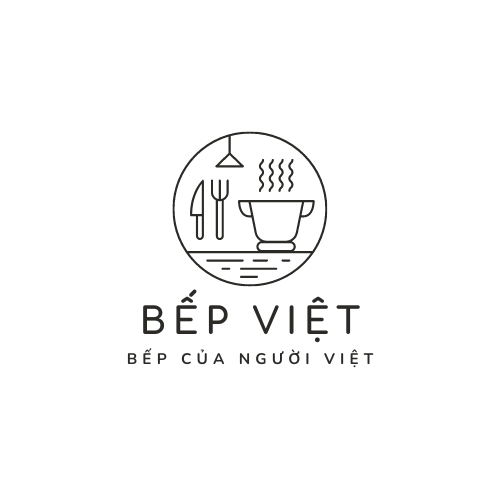 vietbep