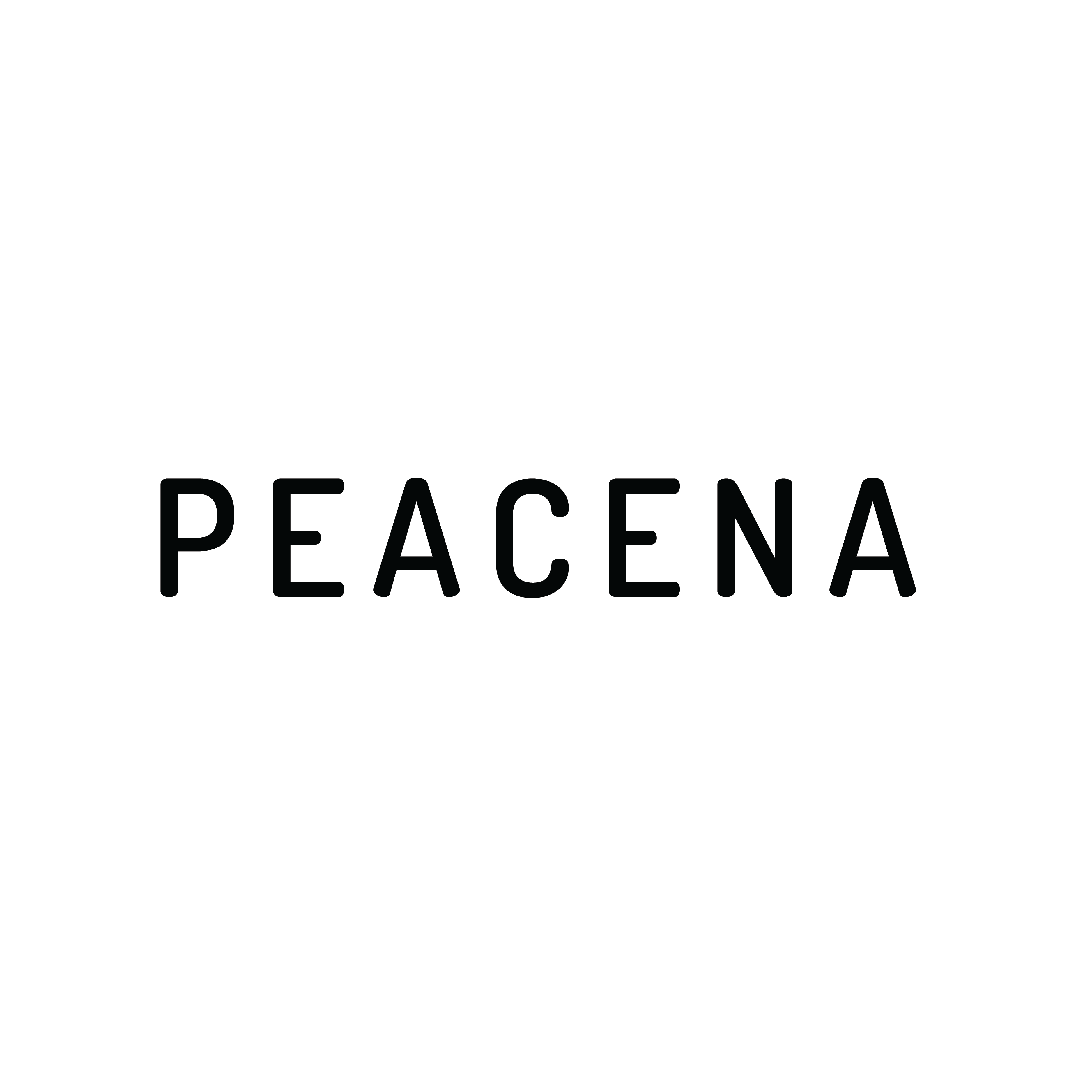 Peacena