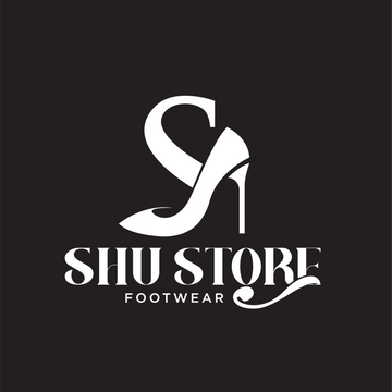 Shu_Store Footwear