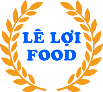 Lê Lợi Food