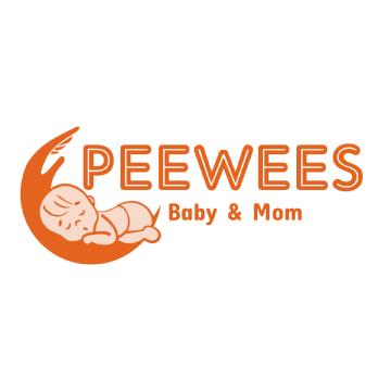 PeeWees Official