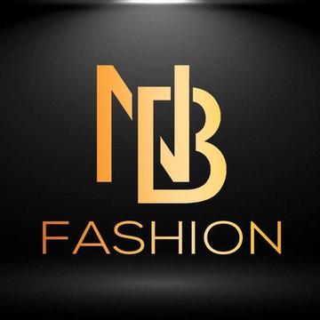 nambi98_fashion