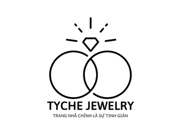 Tyche Jewelry