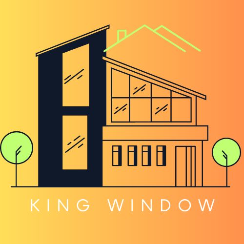 KING WINDOW