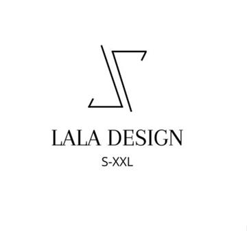 LALA DESIGN 
