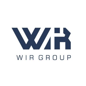 Wir Group Official Store