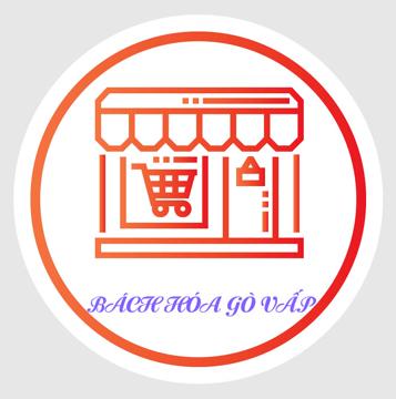 BÁCH HÓA GÒ VẤP TIÊN LỢI