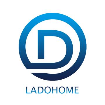 LADO HOME