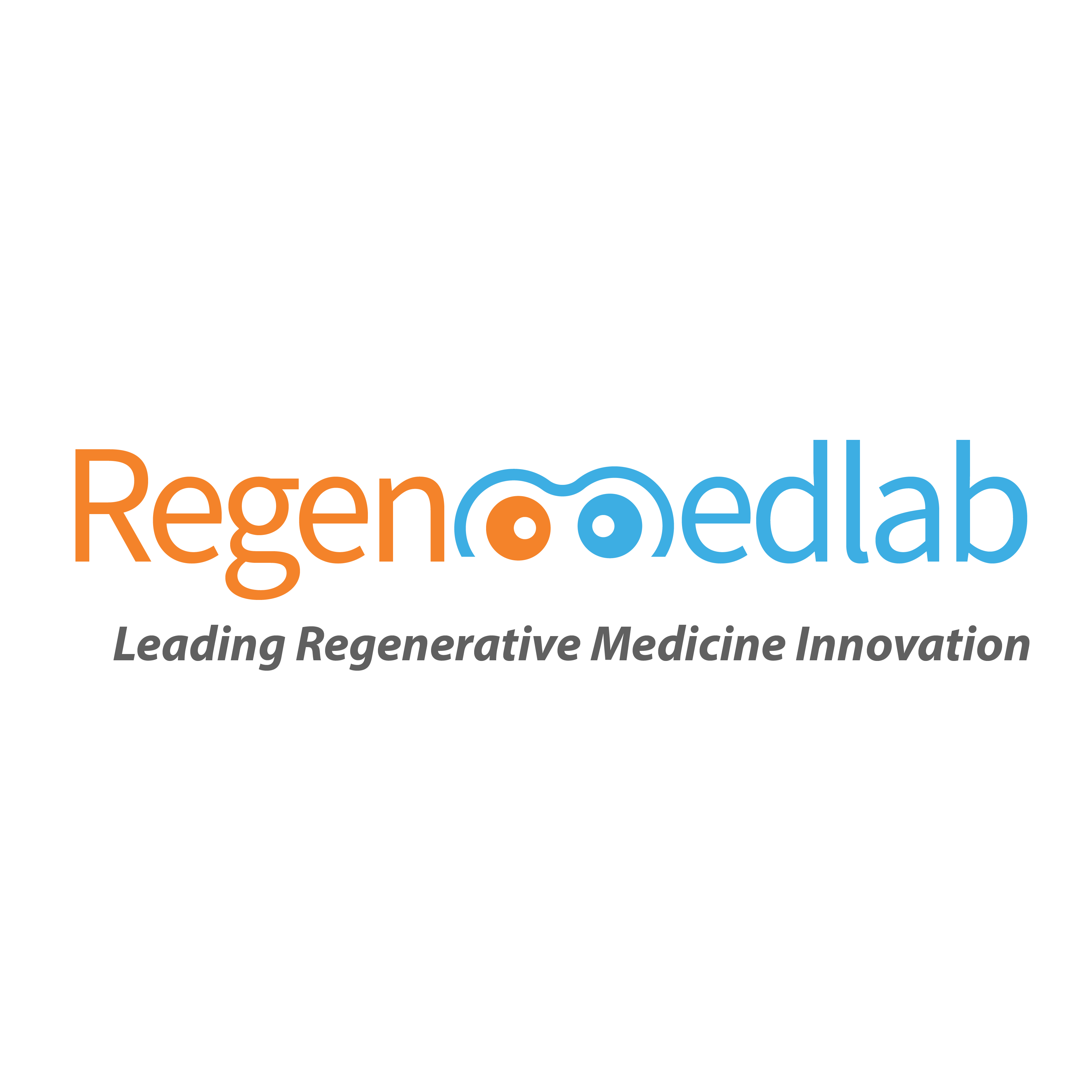 REGENMEDLAB SCI