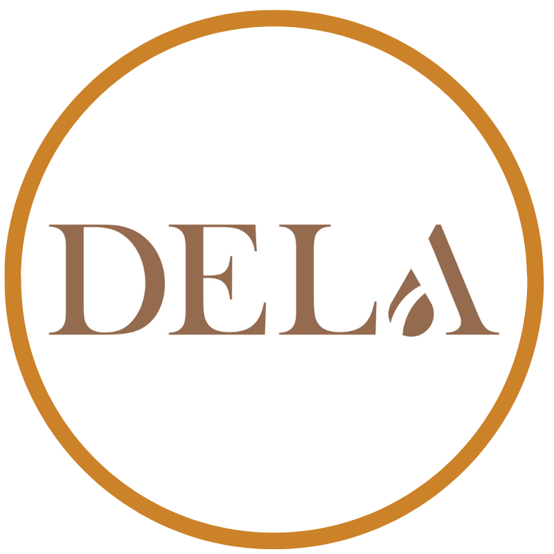 DELA Official Store