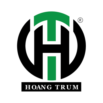 Hoang Trum