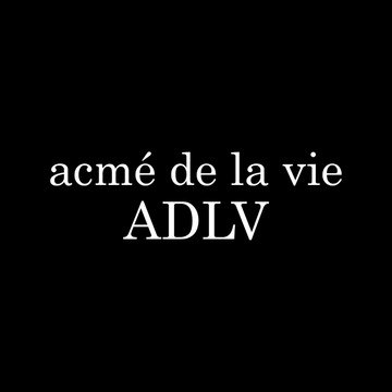 ADLV Vietnam Official