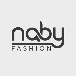 Naby Fashion