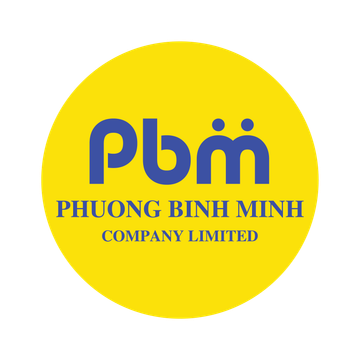 Phương Bình Minh Hàn Quốc
