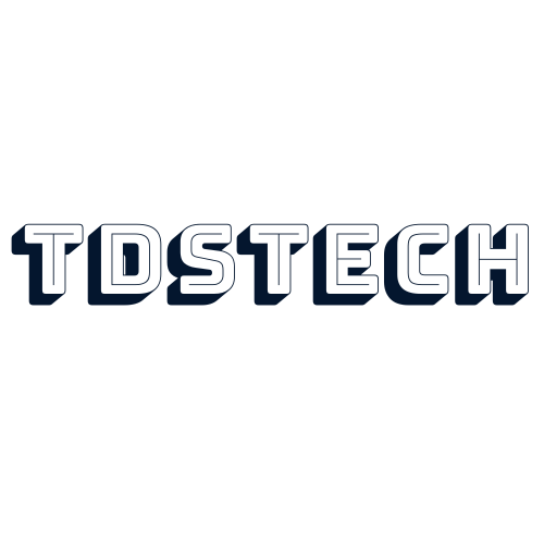 TDstech