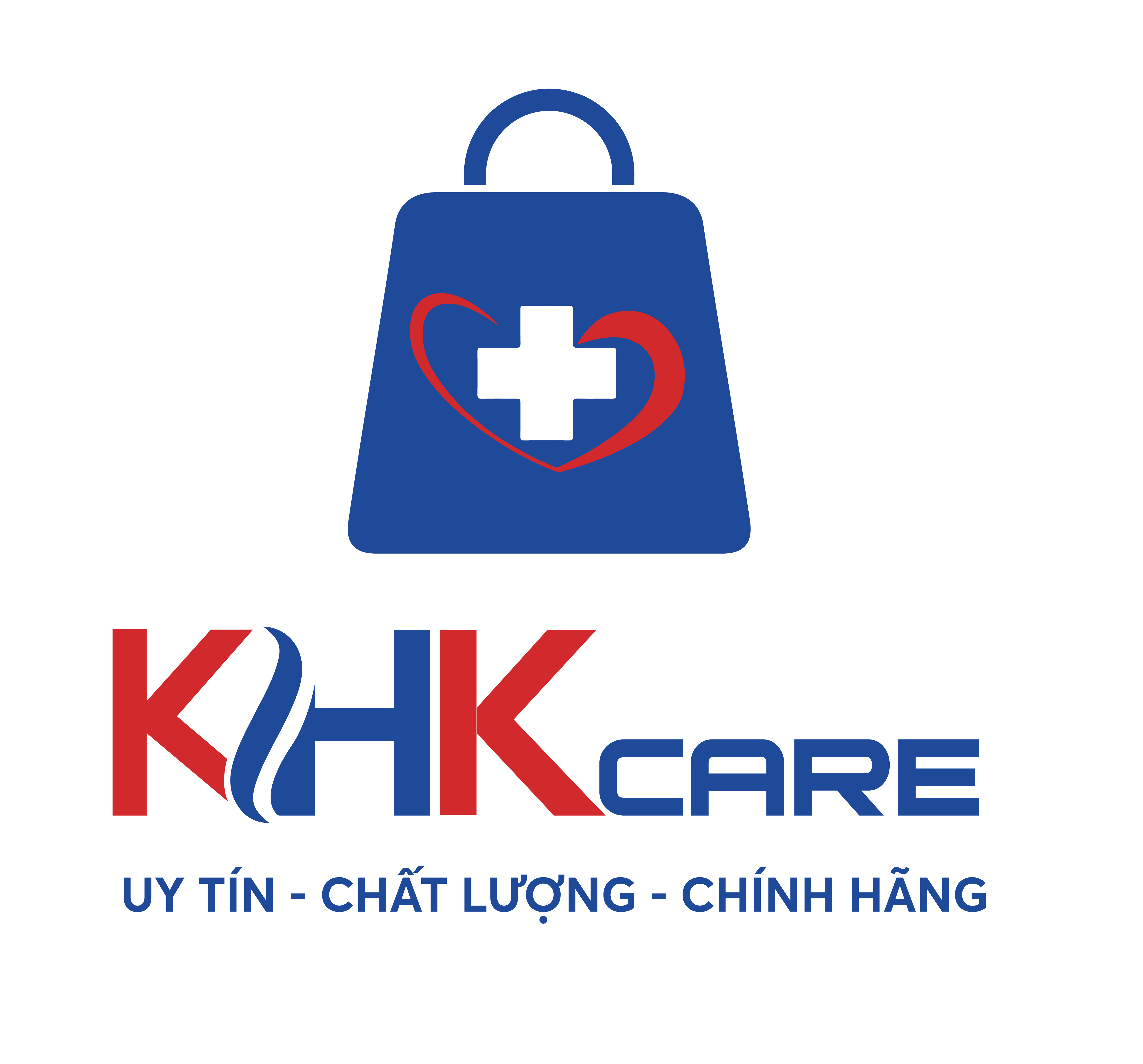 KHKcare Medical