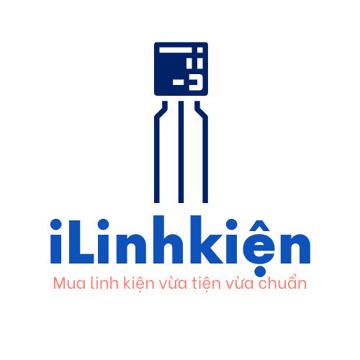 iLinhkien Official Store
