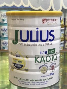 Bảo Ngọc shop 19