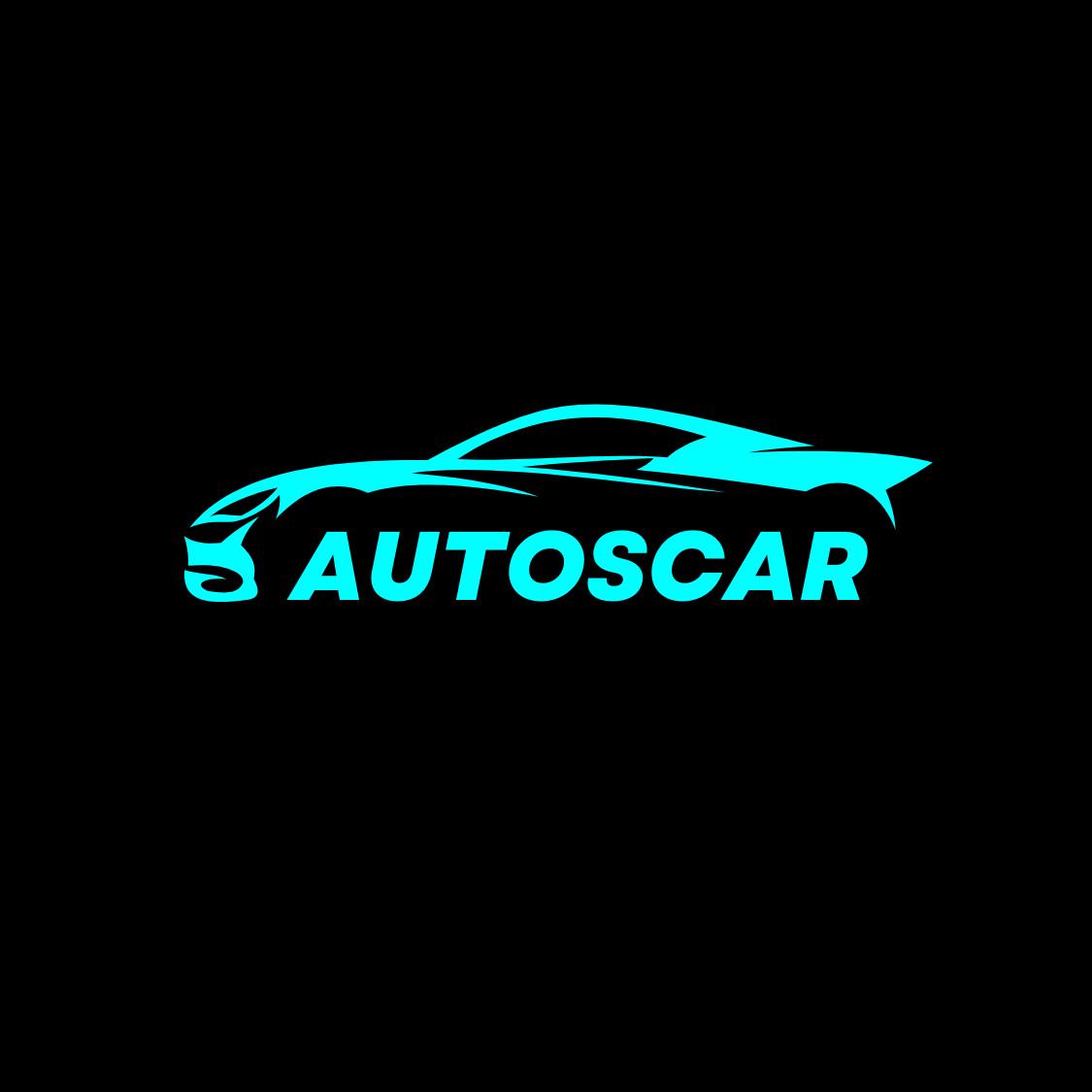 shop_autoscar, Cửa hàng trực tuyến | BigBuy360 - bigbuy360.vn