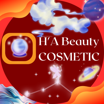 H'A Beauty Cosmetics