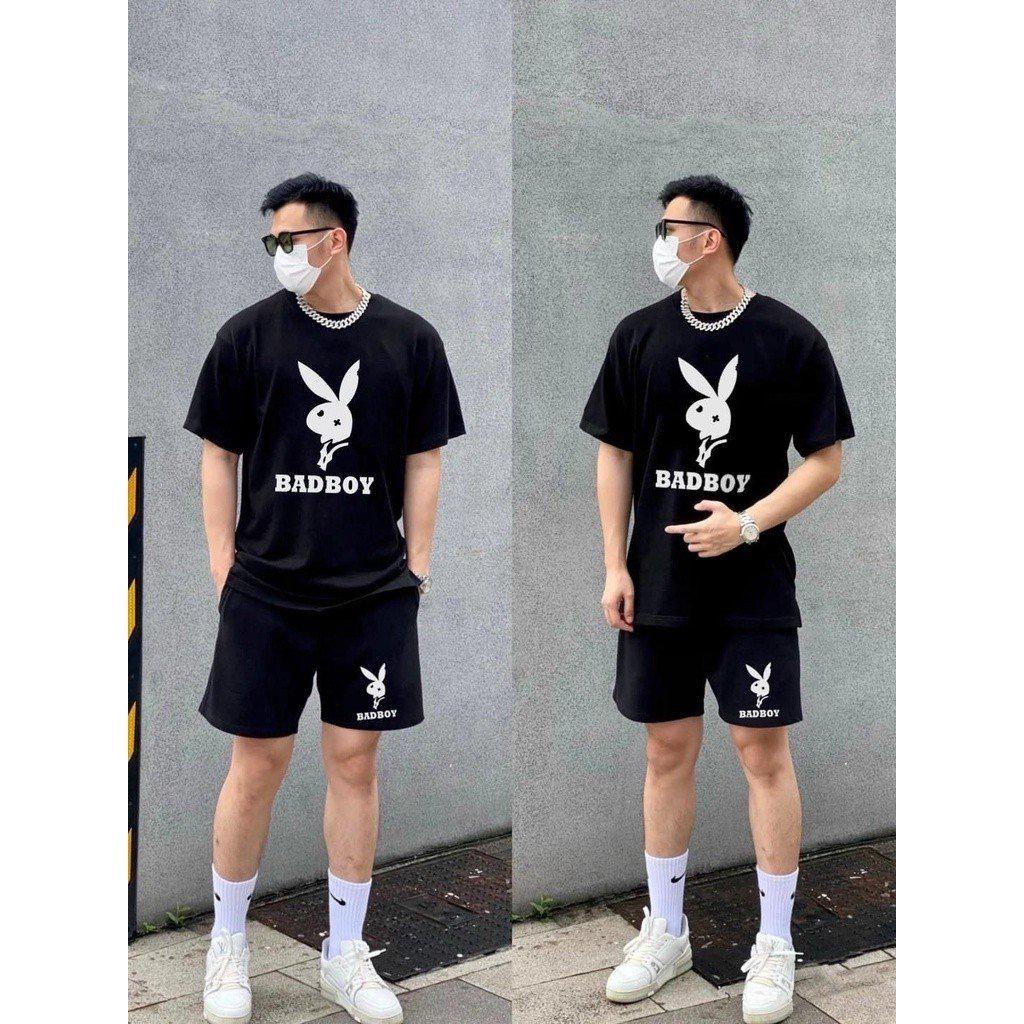 thaophuonghuynh1