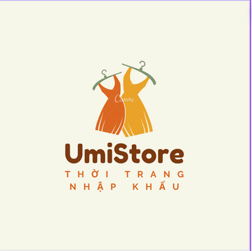 thoitrang_umistore