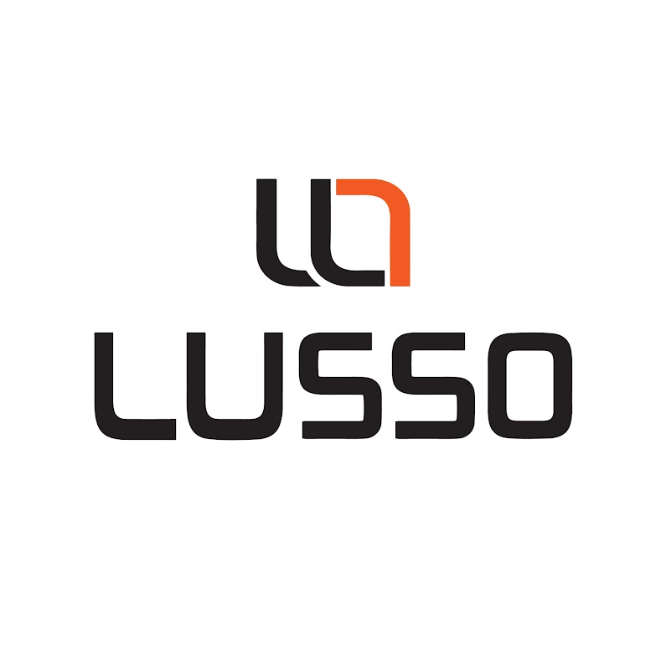 Lusso.vn