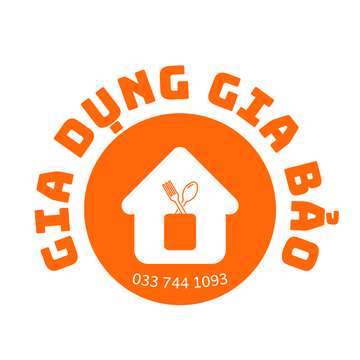 Gia Dụng Gia Bảo 68