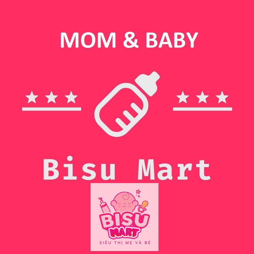 Bisu Mart