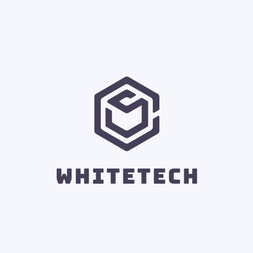 WHITETECH, Cửa hàng trực tuyến | BigBuy360 - bigbuy360.vn