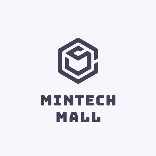 MINTECHMALL