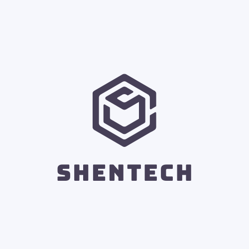 SHENTECH, Cửa hàng trực tuyến | BigBuy360 - bigbuy360.vn