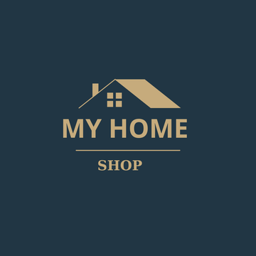 Myhomeshop123