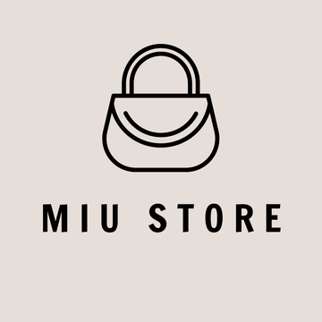 MIU STORE - TÚI XÁCH NỮ