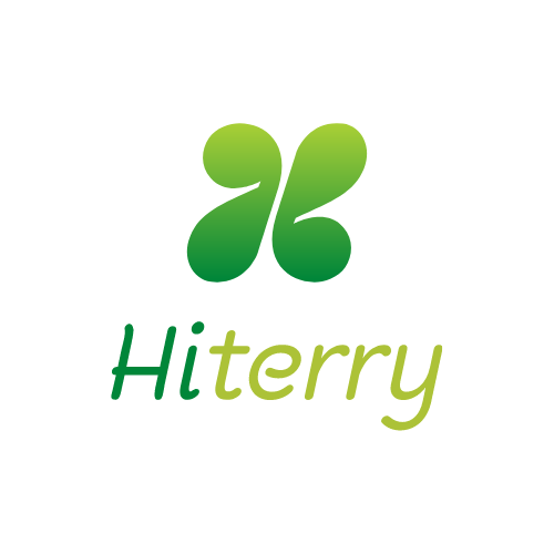 HITERRY OFFICIAL