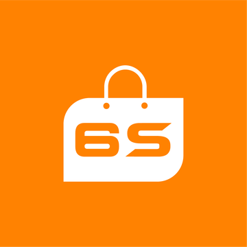 6sMart - Siêu Thị Công Nghệ