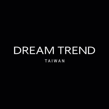 DREAM TREND Official Store