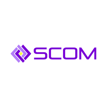 SCOM Shop