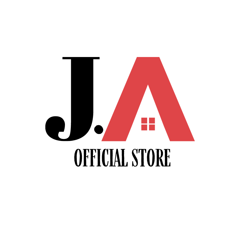 J.A Official Store, Cửa hàng trực tuyến | BigBuy360 - bigbuy360.vn