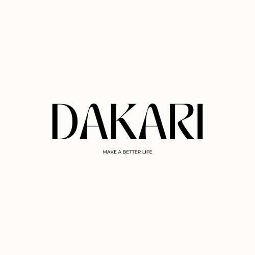 Dakari.officialstore