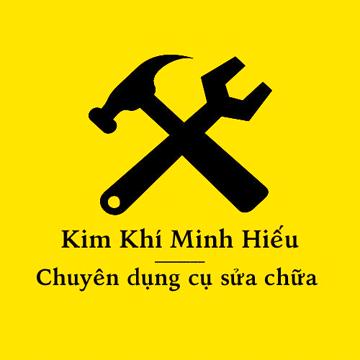 Kim Khí Minh Hiếu