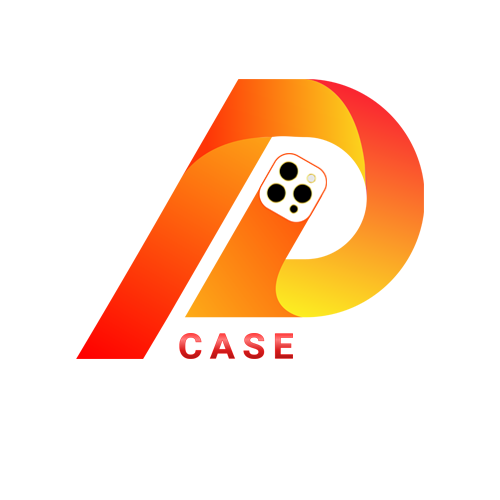 PDCase ốp iphone