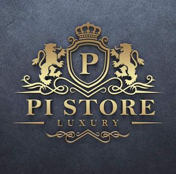 PI STORE-LUXURY