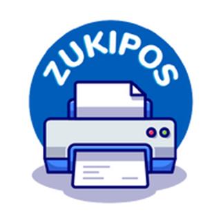 ZUKIPOS