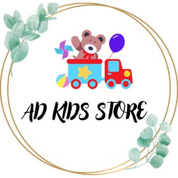 AD KIDS STORE