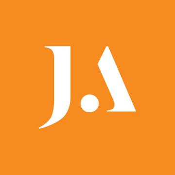 Juliette Armand (Đại lý JAVN)