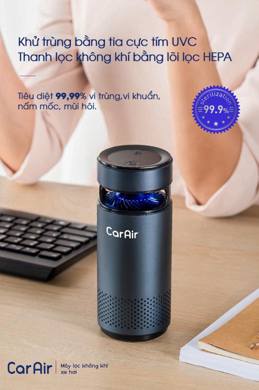 CarHomeAir, Cửa hàng trực tuyến | BigBuy360 - bigbuy360.vn