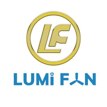 lumifanvietnam