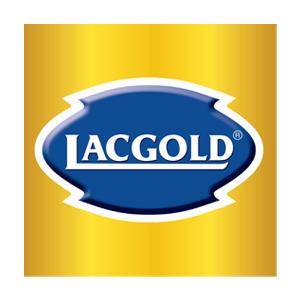LACGOLDR