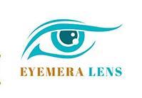 Eyemera - Hồ Chí Minh